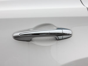 20132.5L ԄӺA (ji)^