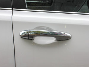 20132.5L ԄӺA (ji)^