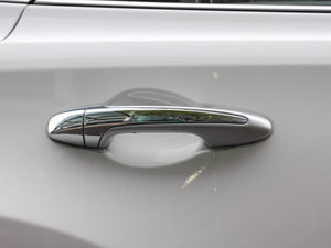 20132.5L ԄӺA (ji)^