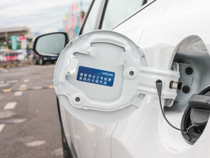 20132.5L ԄӺA (ji)^