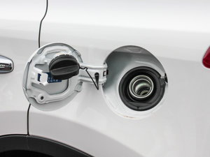 20132.5L ԄӺA (ji)^