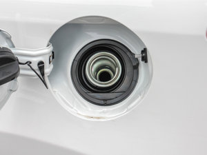 20132.5L ԄӺA (ji)^