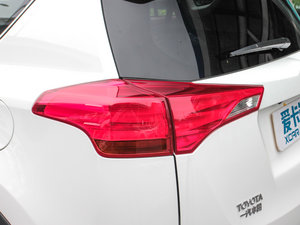 20132.5L ԄӺA (ji)^