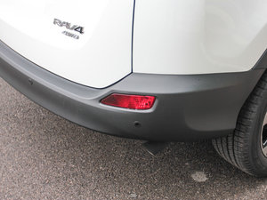 20132.5L ԄӺA (ji)^