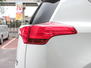 20132.5L ԄӺA (ji)^