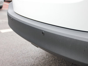 20132.5L ԄӺA (ji)^