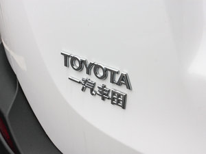 20132.5L ԄӺA (ji)^