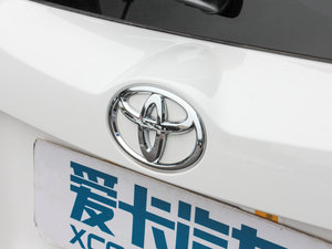 20132.5L ԄӺA (ji)^