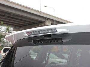 20132.5L ԄӺA (ji)^