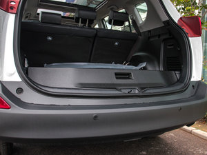 20132.5L Ԅ(dng)A п؅^(q)