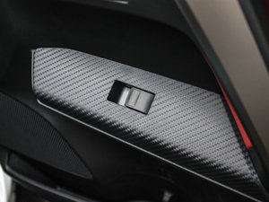 20132.5L Ԅ(dng)A п؅^(q)