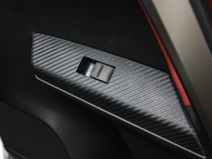 20132.5L Ԅ(dng)A п؅^(q)