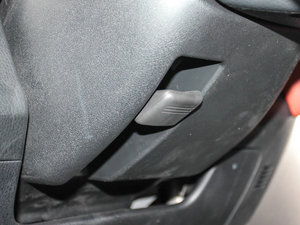 20132.5L Ԅ(dng)A п؅^(q)