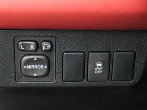 20132.5L ԄӺA п؅^