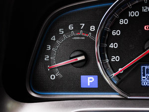 20132.5L ԄӺA п؅^