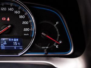 20132.5L ԄӺA п؅^