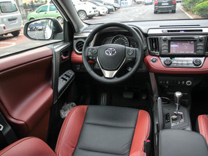 20132.5L ԄӺA п؅^