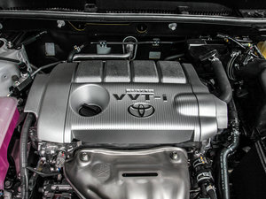 20132.5L Զ 