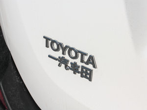 20132.0L S-CVTJ ^