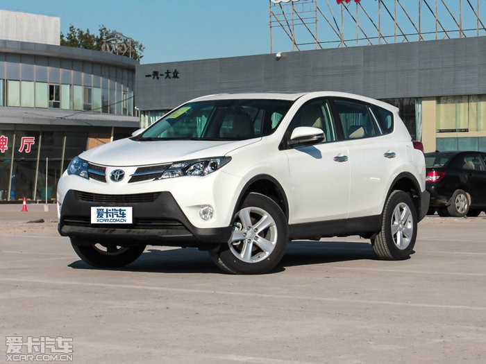 2013RAV4