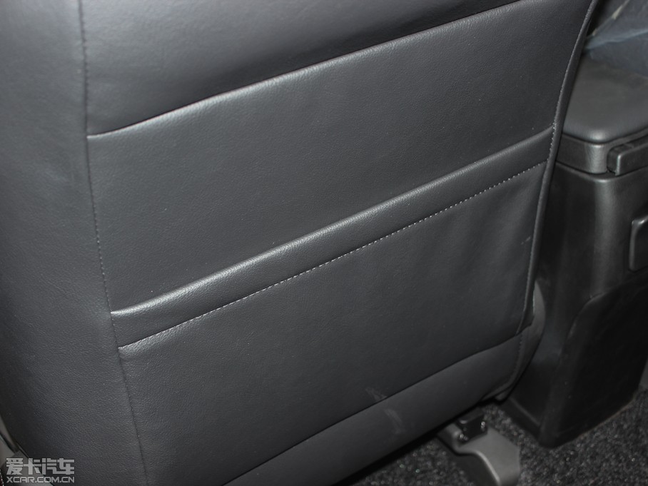 2013��_�� 1.6L GL AT����� 