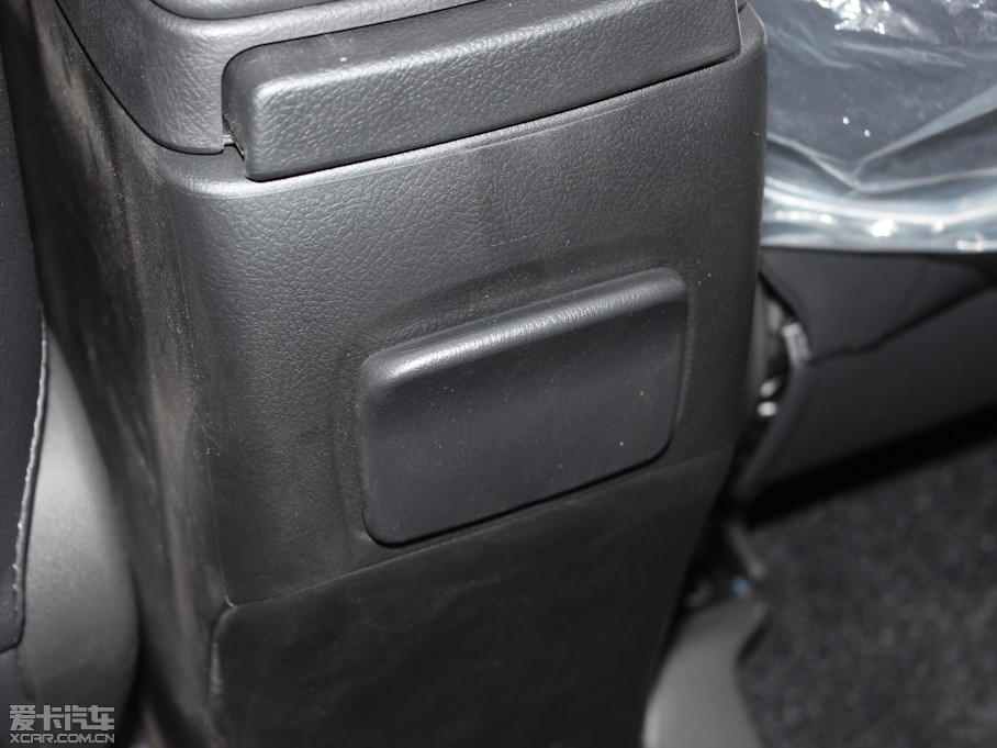 2013��_�� 1.6L GL AT����� 