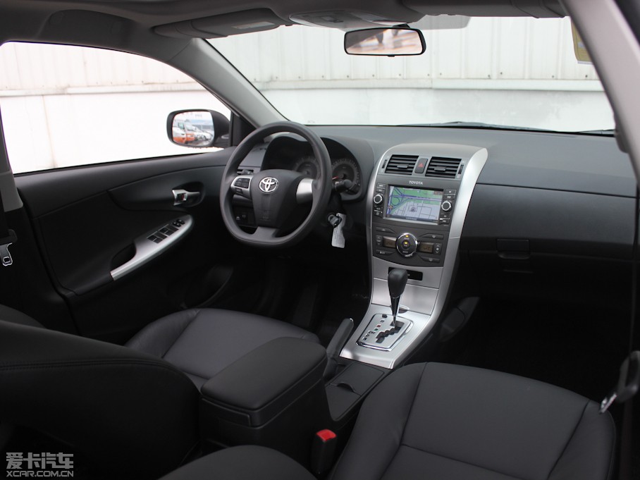 2013��_�� 1.6L GL AT����� 