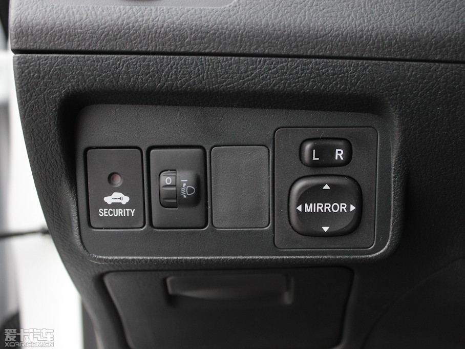 2013��_�� 1.6L GL AT����� 