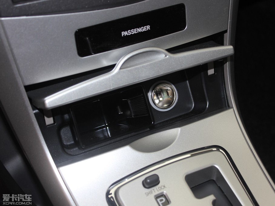 2013��_�� 1.6L GL AT����� 