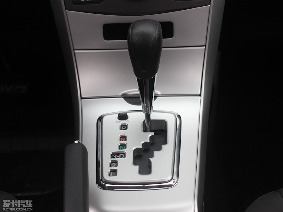 2013��_�� 1.6L GL AT����� 