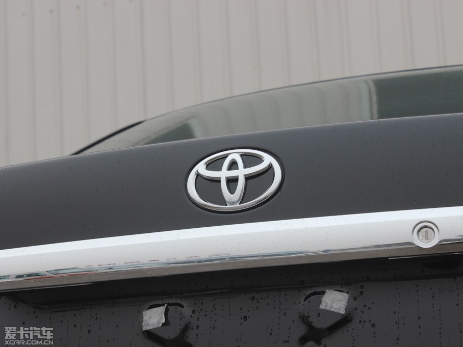 2013_ 1.6L GL MTſ 