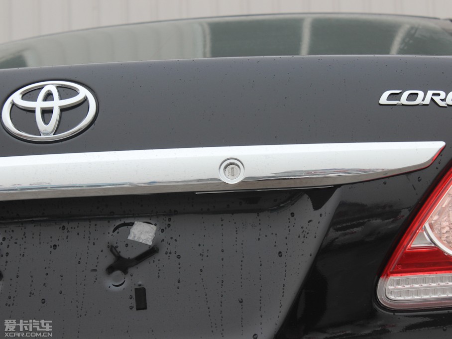 2013_ 1.6L GL MTſ 