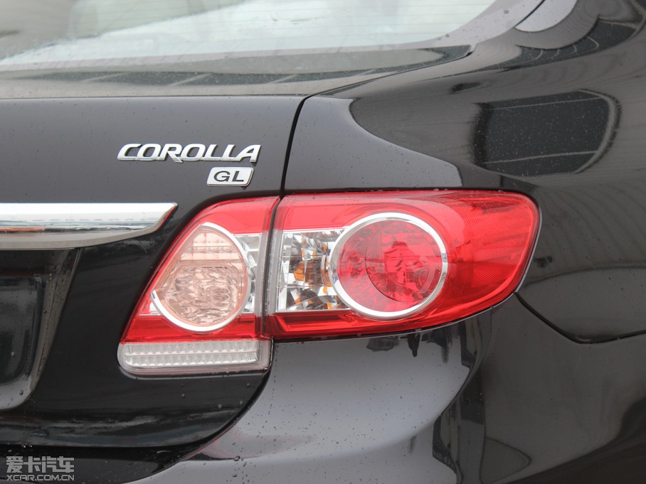 2013_ 1.6L GL MTſ 