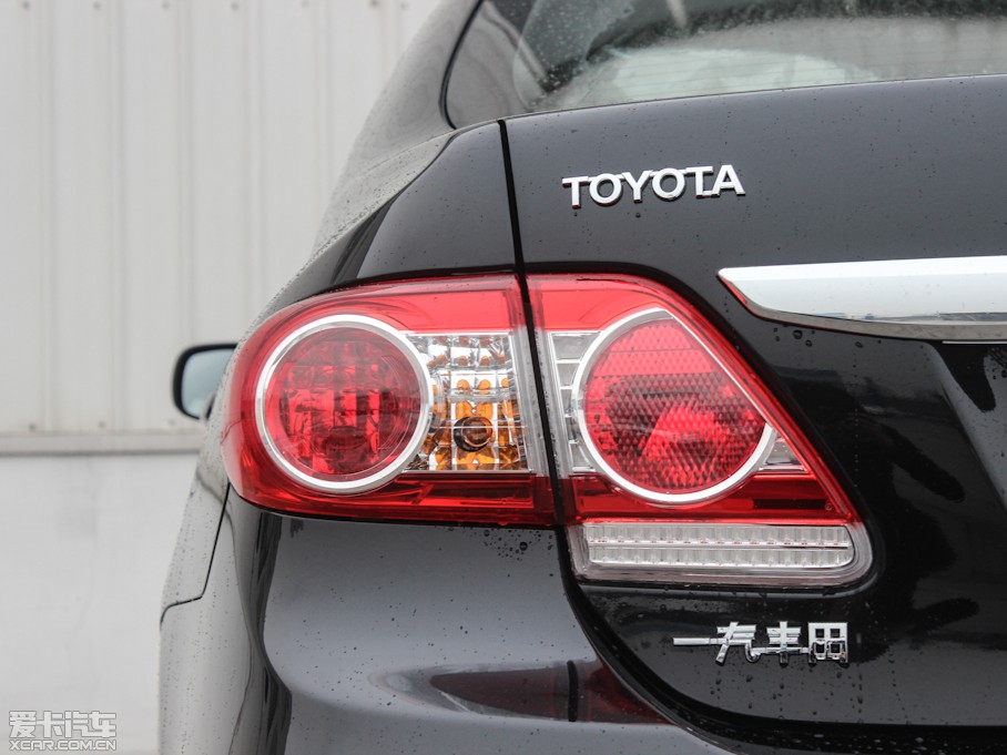 2013_ 1.6L GL MTſ 