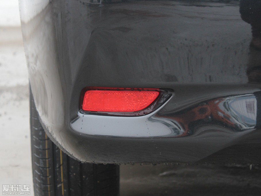 2013_ 1.6L GL MTſ 