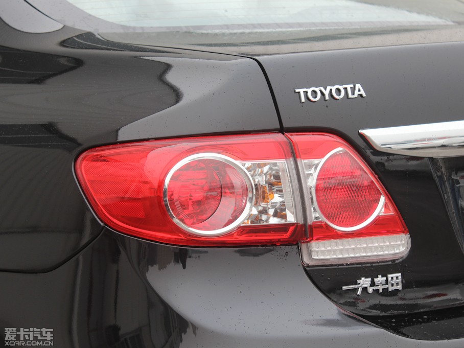 2013_ 1.6L GL MTſ 