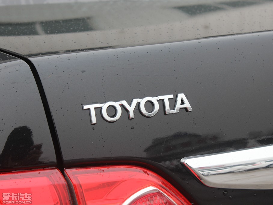 2013_ 1.6L GL MTſ 