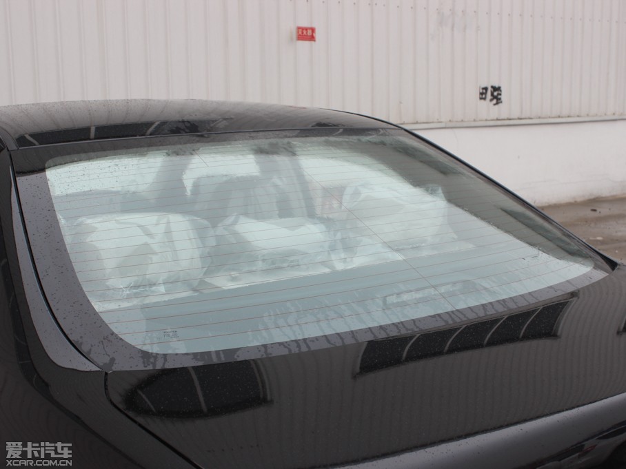 2013_ 1.6L GL MTſ 