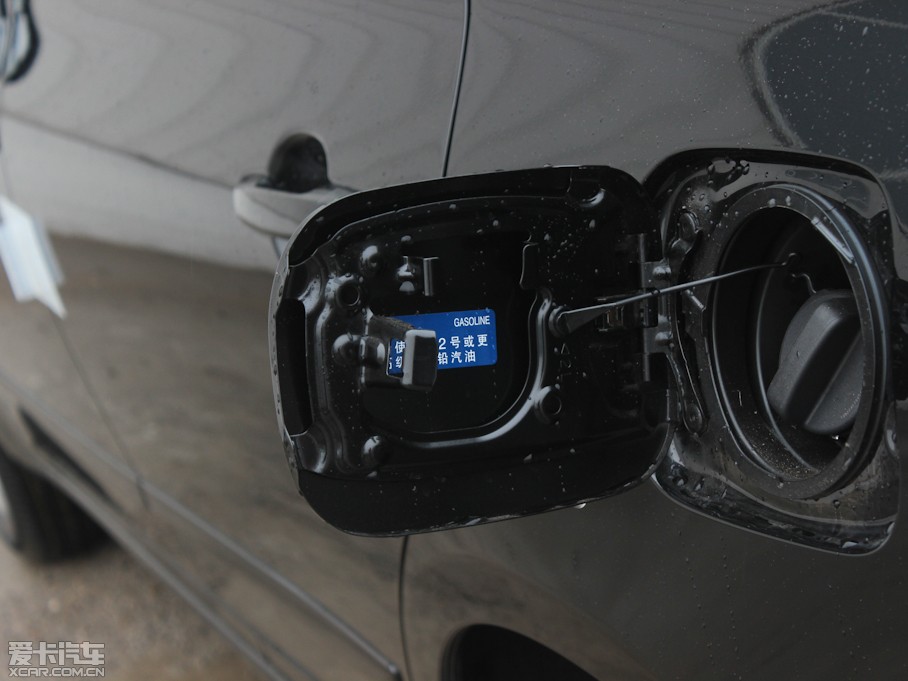 2013_ 1.6L GL MTſ 