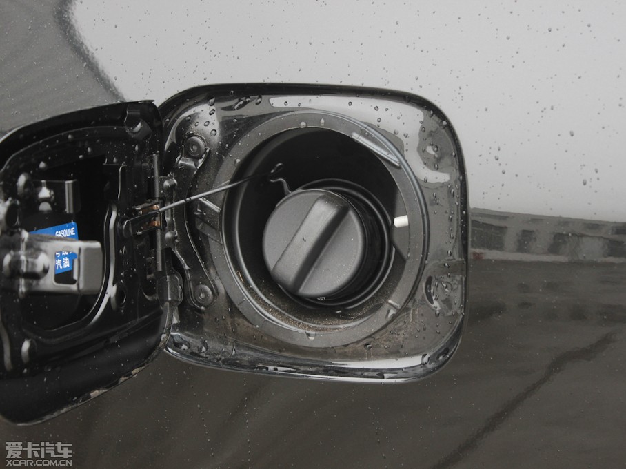 2013_ 1.6L GL MTſ 