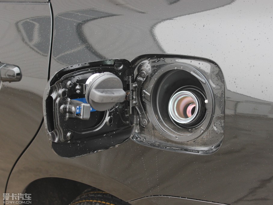 2013_ 1.6L GL MTſ 