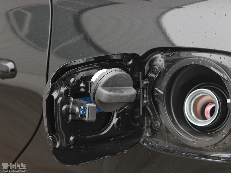 2013_ 1.6L GL MTſ 