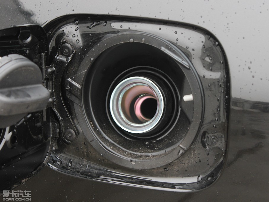 2013_ 1.6L GL MTſ 