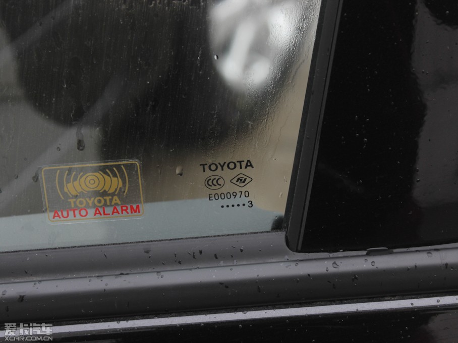 2013_ 1.6L GL MTſ 