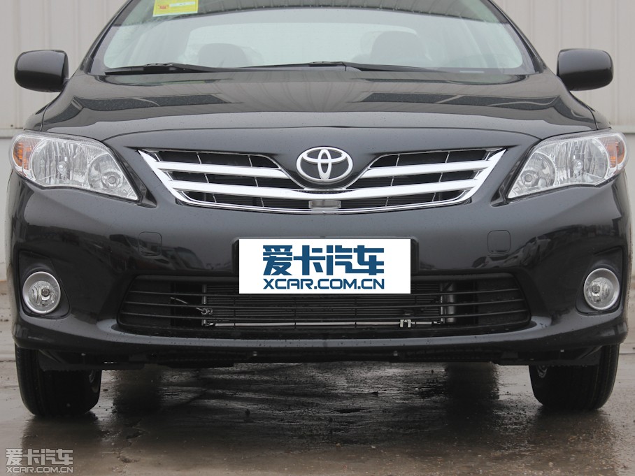 2013_ 1.6L GL MTſ 