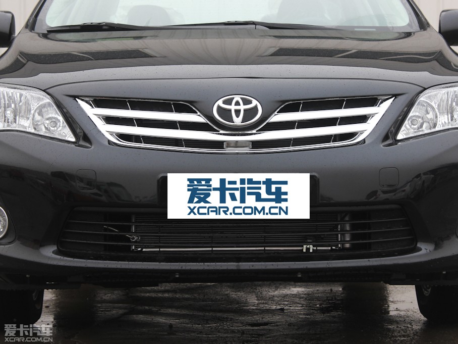 2013_ 1.6L GL MTſ 