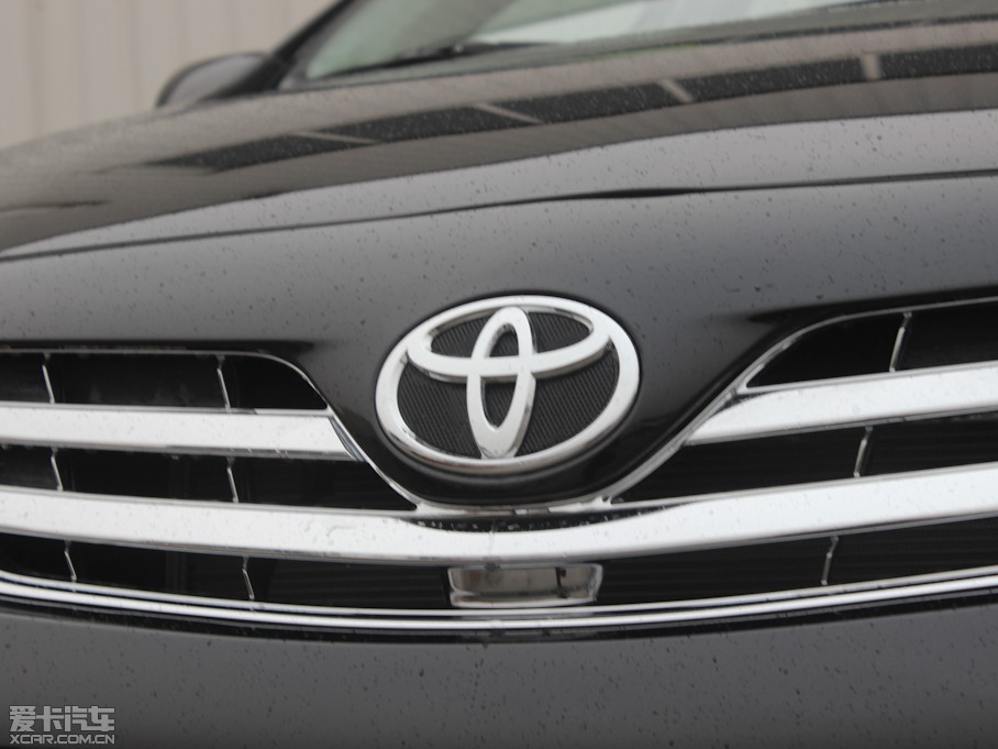 2013_ 1.6L GL MTſ 