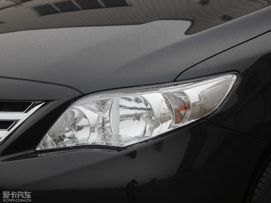 2013_ 1.6L GL MTſ 