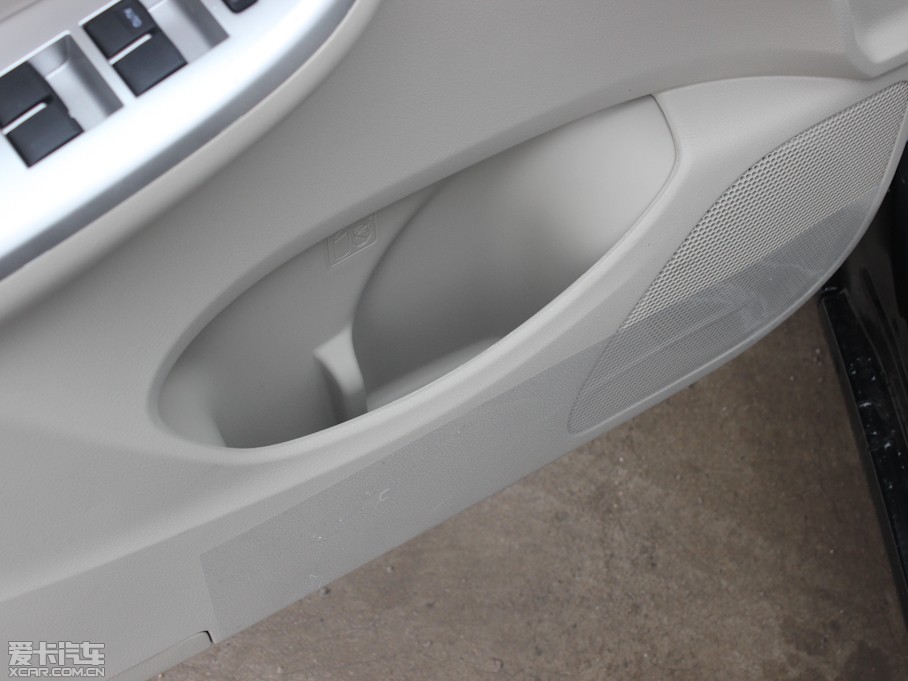 2013_ 1.6L GL MTſ 