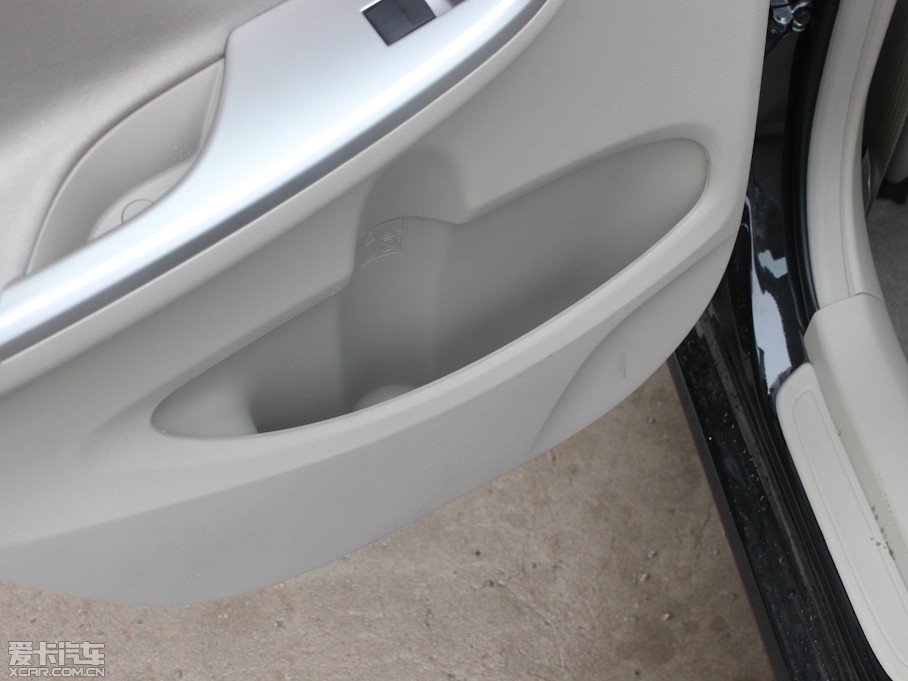 2013_ 1.6L GL MTſ 